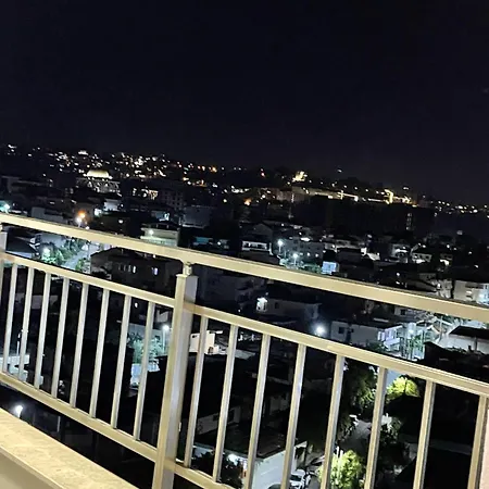 Ap * Tirana