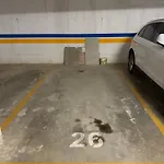 Ap Apartment