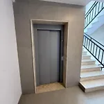 Apartment Ap Tirana