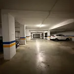 Apartment Ap *