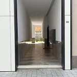 Ap Apartment