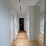 Ap Apartment
