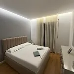 Apartment Ap